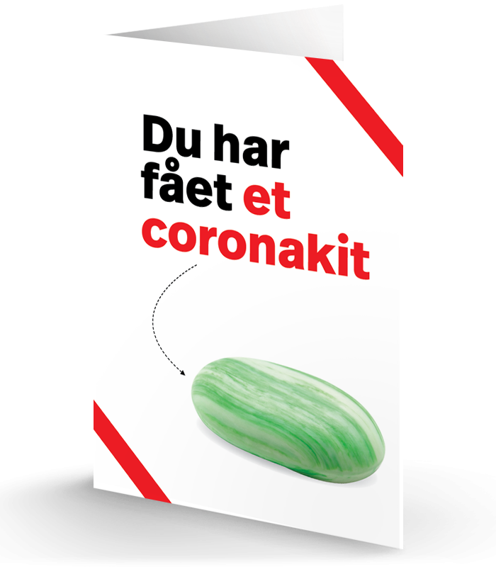 Order – marts 5, 2022 @ 12:21 PM