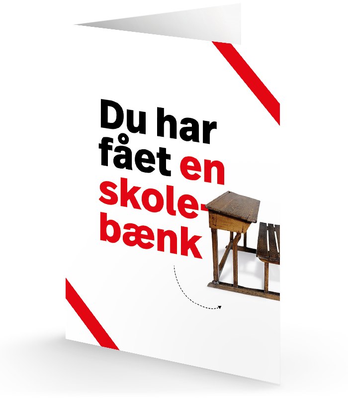 Order – marts 5, 2022 @ 12:55 PM