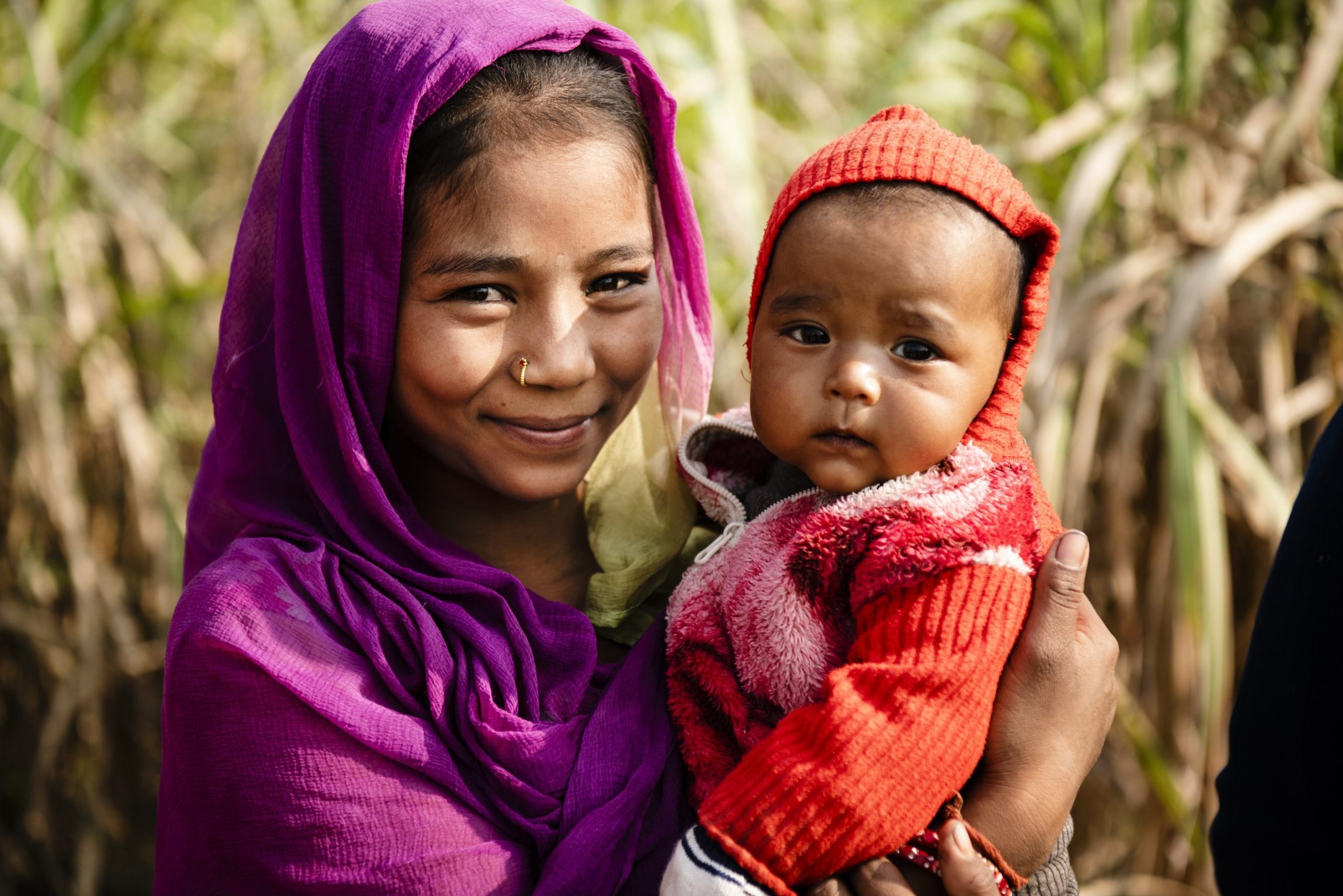 R&aring;dgivning om testamente fra Folkekirkens N&oslash;dhj&aelig;lp