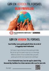 Skilt