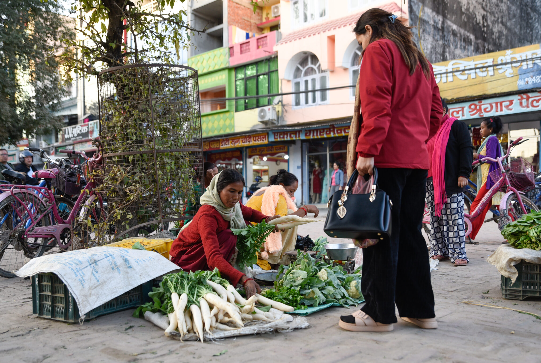 nepal-cykel-2023-3-scaled.jpg