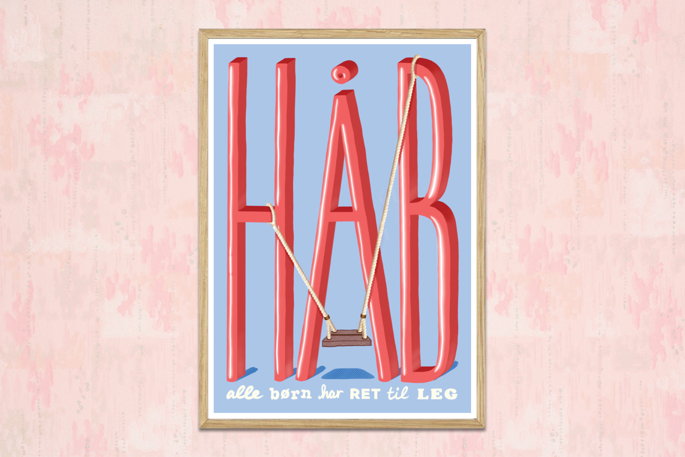 bib-plakat-3000x2000-1-scaled.png