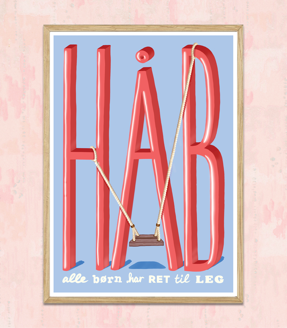 bib-plakat-700x800-1.png