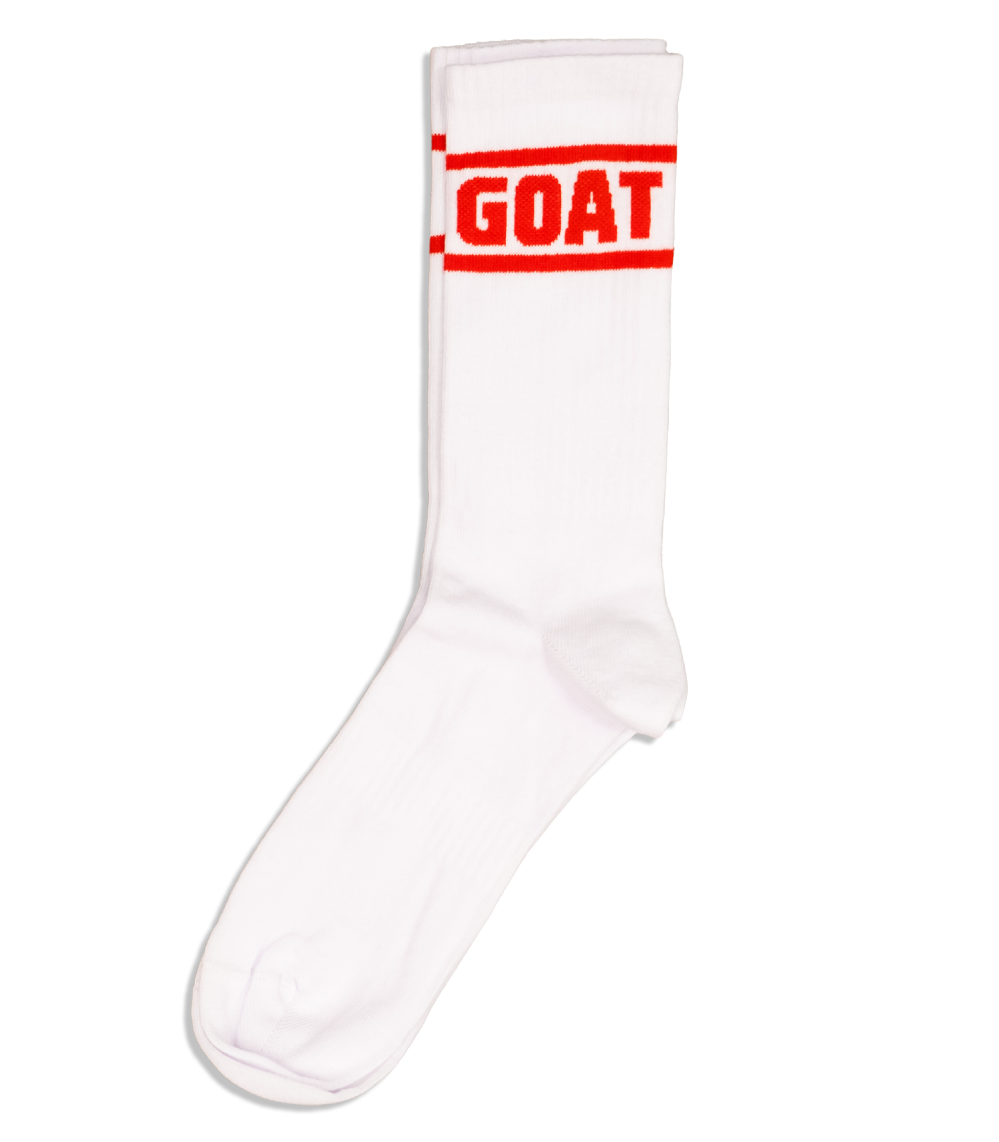 geg-goatsokker-produkt-1400x1600-enket.png