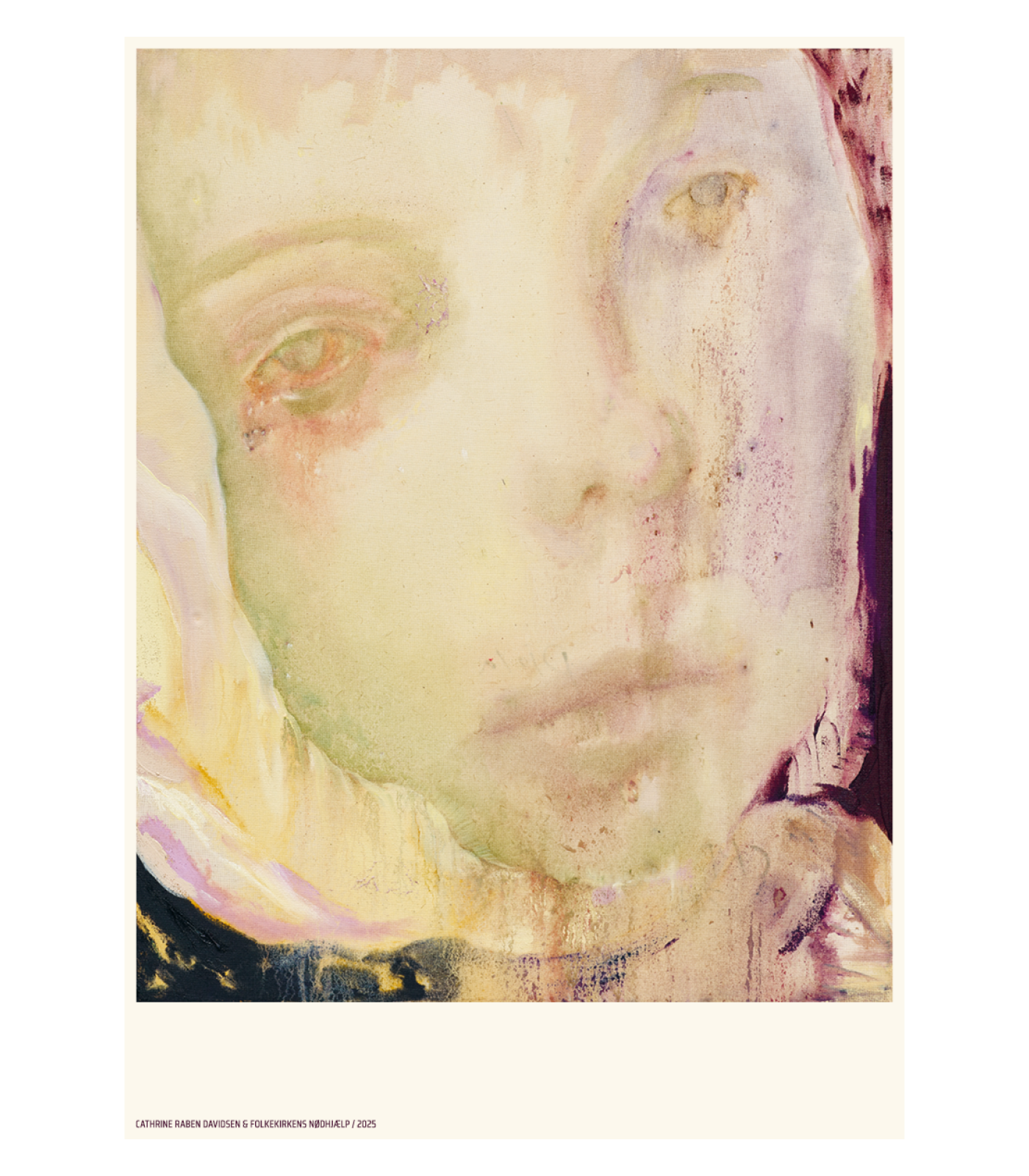 geg-plakater-produktbillede-1400x1600-rabendavidsen.png