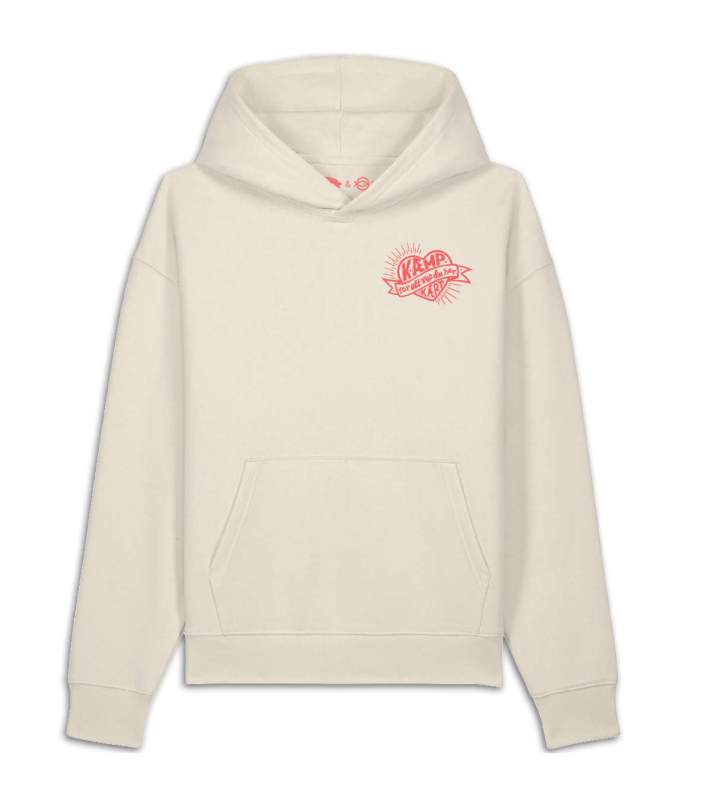 web-heroslider-1400x1600-hoodie.png