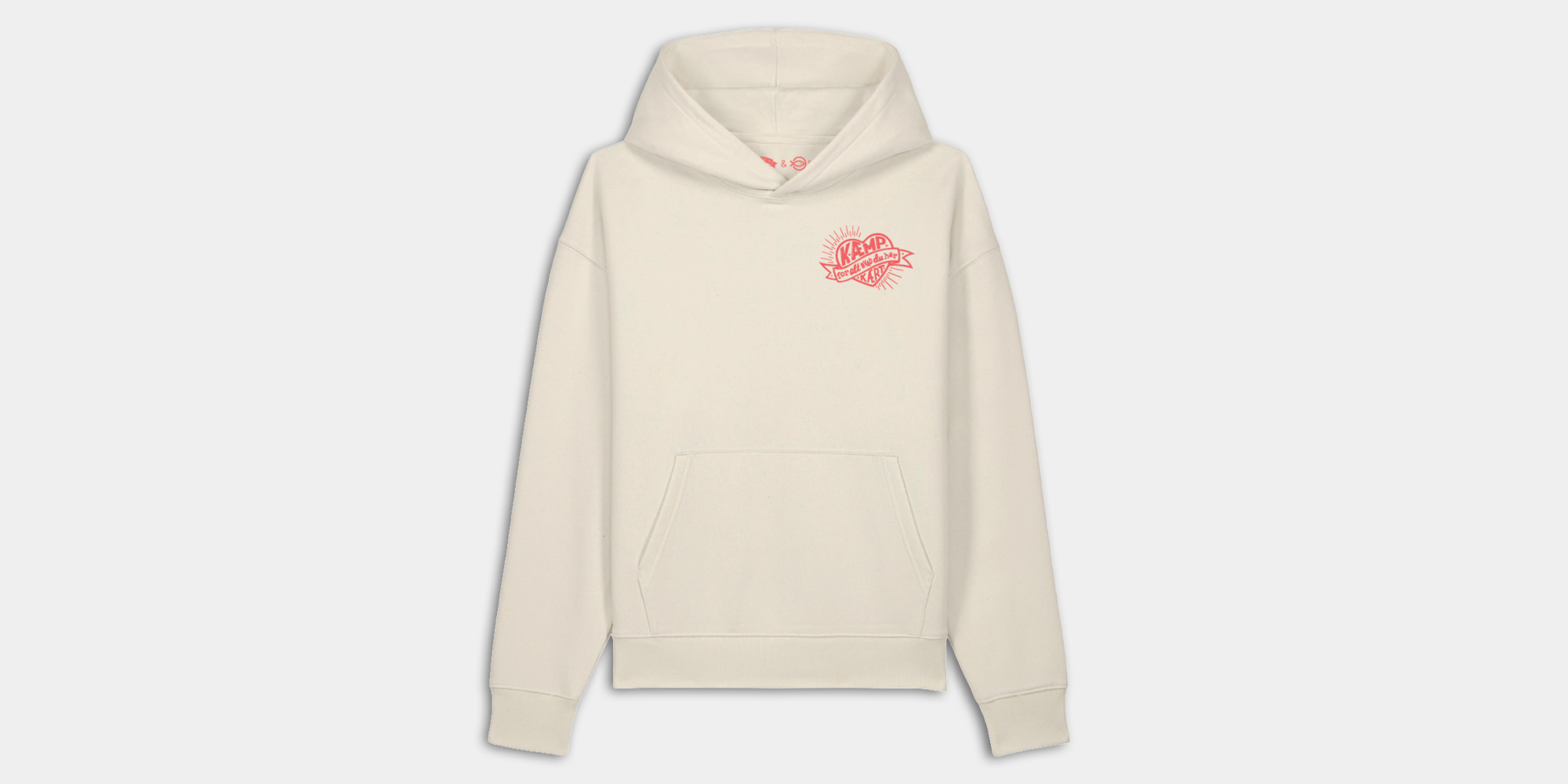 web-kaempforalt-hoodie-listegaver-2000x1000-1.png